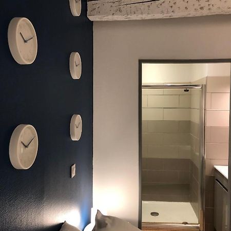 قرقشونه La Bastide 1 A 6 Personnes En Centre Ville المظهر الخارجي الصورة