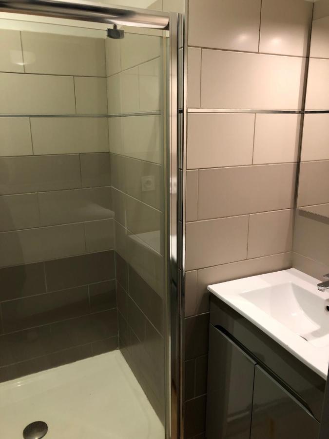 قرقشونه La Bastide 1 A 6 Personnes En Centre Ville المظهر الخارجي الصورة